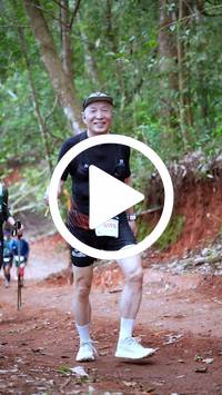 BIB:  <button type="button" onclick="openModal(27510400)" class="btn btn-primary btn-sm float-right" data-toggle="modal" data-target=".modal-high-quality">
                <i class="fa fa-download"></i> Download
                </button>